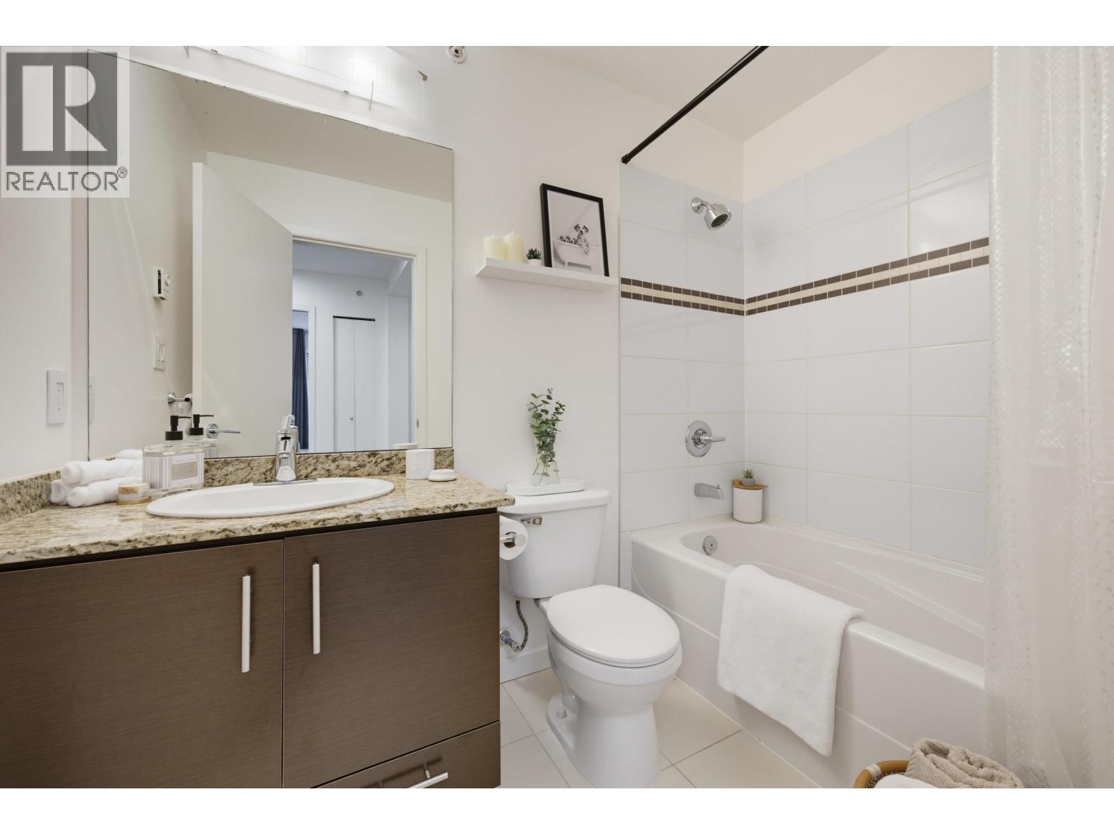 412 11665 HANEY BYPASS, Maple Ridge