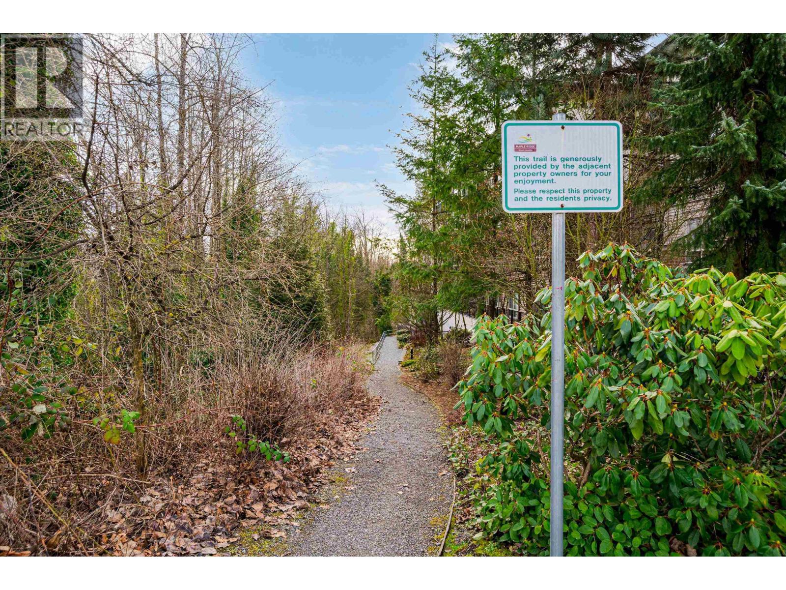 412 11665 HANEY BYPASS, Maple Ridge