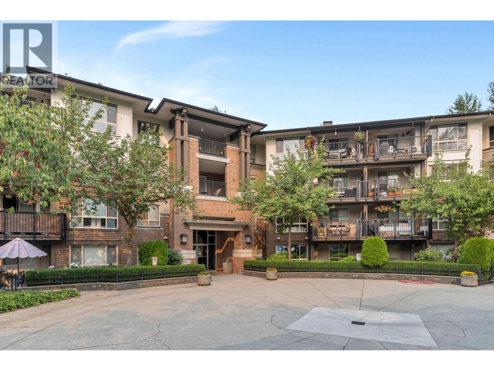 412 11665 HANEY BYPASS, Maple Ridge