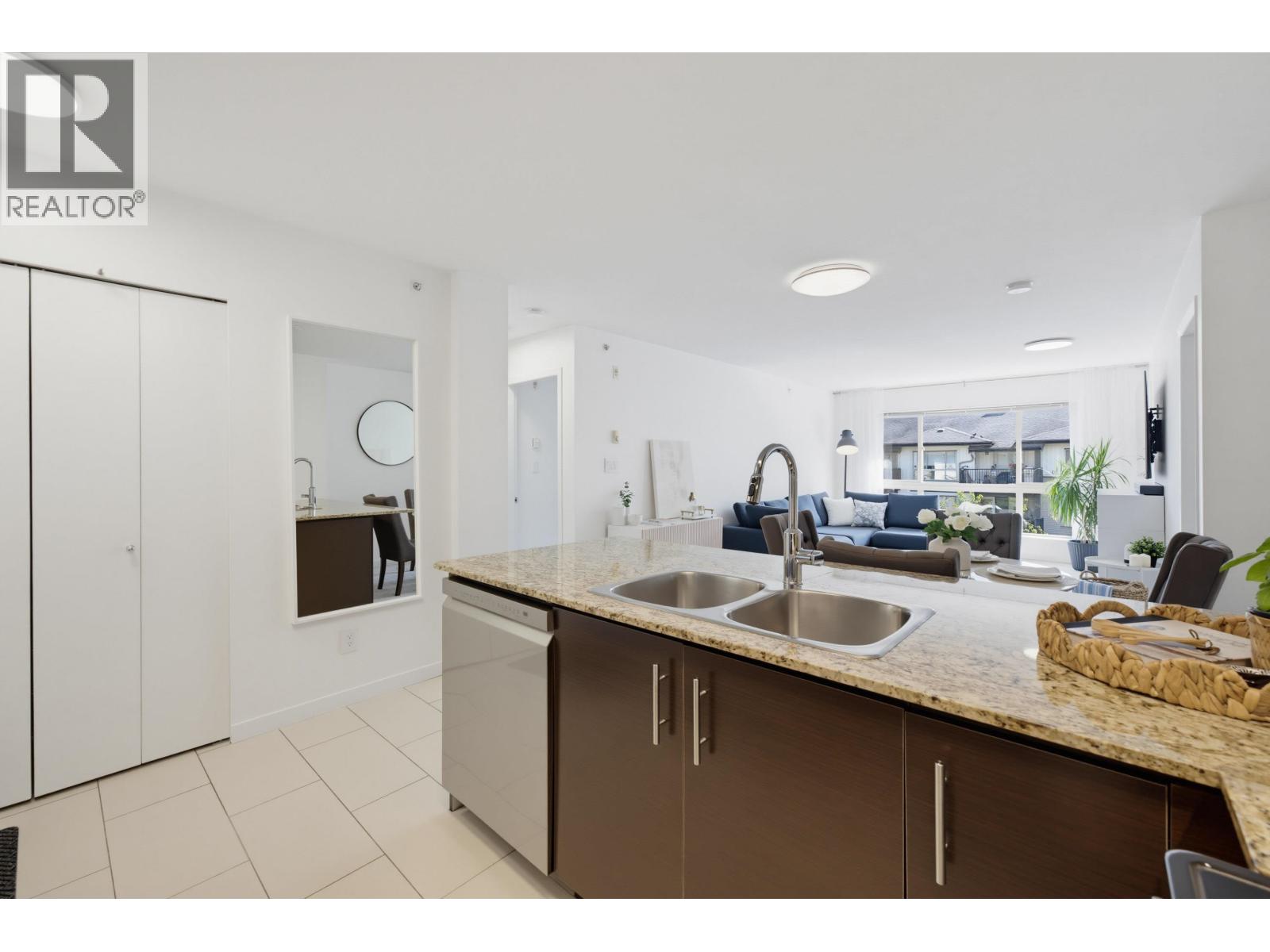 412 11665 HANEY BYPASS, Maple Ridge