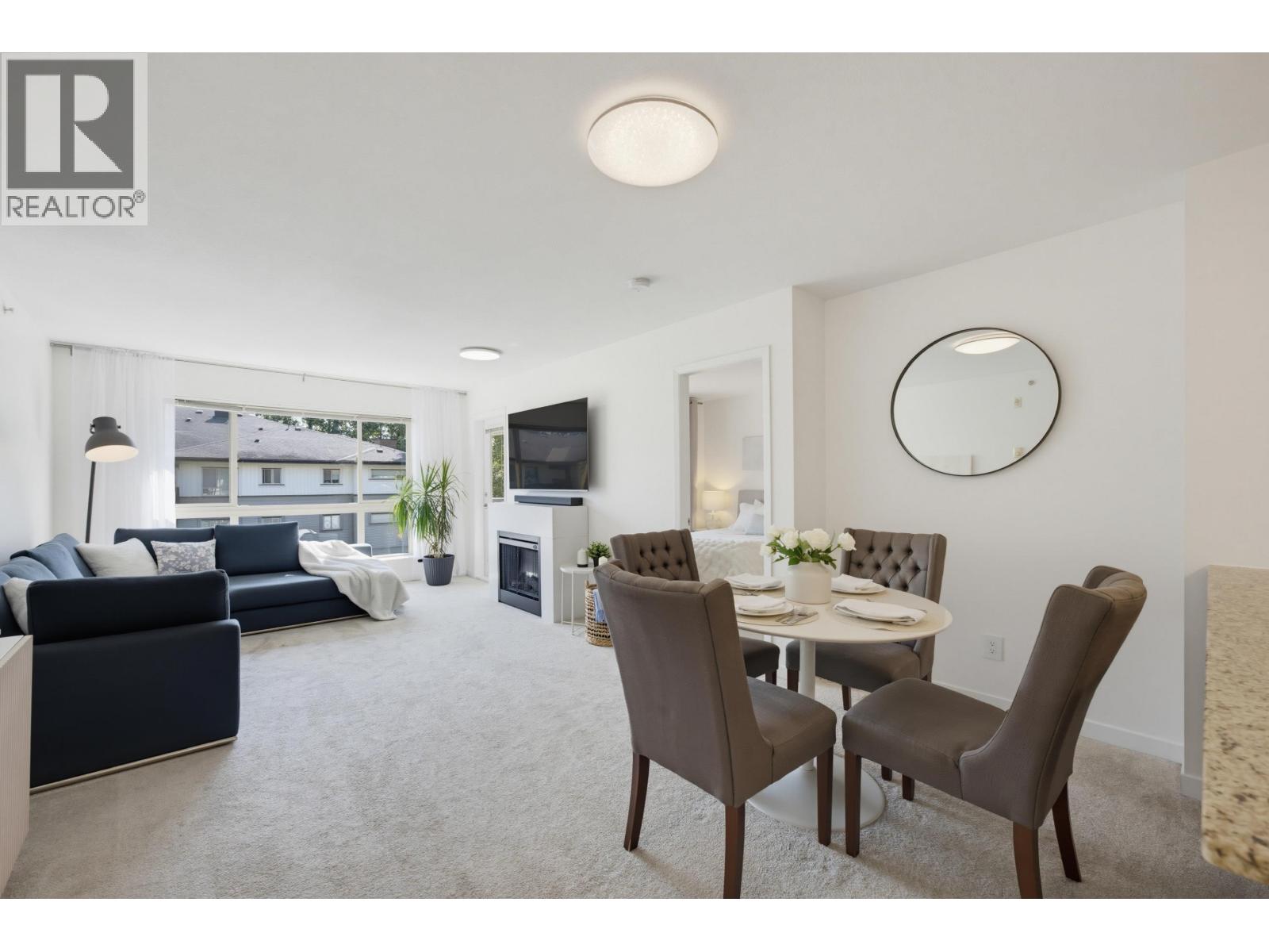 412 11665 HANEY BYPASS, Maple Ridge