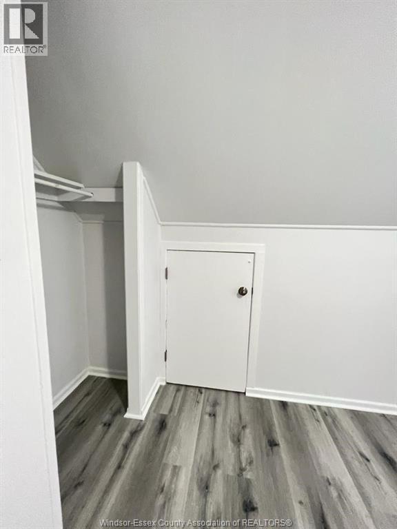 1058 CALIFORNIA - Image 18