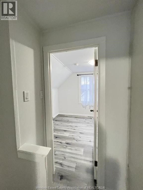 1058 CALIFORNIA - Image 20