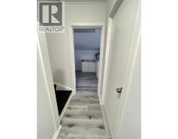 1058 California, Windsor, ON N9B2Z7 Photo 10