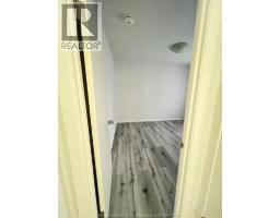 1058 California, Windsor, ON N9B2Z7 Photo 11
