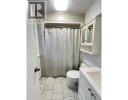 1058 California, Windsor, ON N9B2Z7 Photo 12