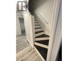 1058 California, Windsor, ON N9B2Z7 Photo 15