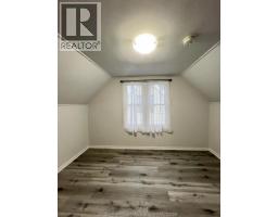 1058 California, Windsor, ON N9B2Z7 Photo 17