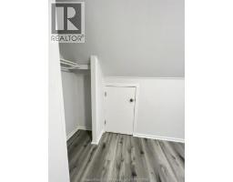 1058 California, Windsor, ON N9B2Z7 Photo 18