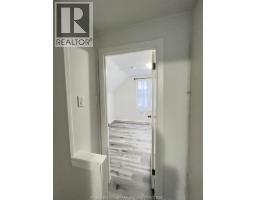 1058 California, Windsor, ON N9B2Z7 Photo 20