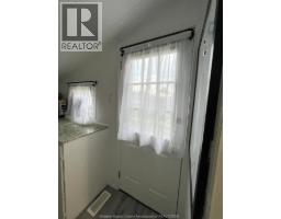 1058 California, Windsor, ON N9B2Z7 Photo 21