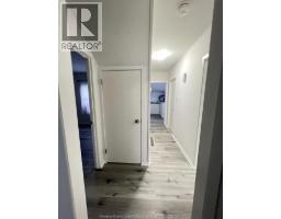 Eating area - 1058 California, Windsor, ON N9B2Z7 Photo 6