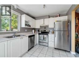 422 2551 Parkview Lane, Port Coquitlam, BC V3C6J8 Photo 12
