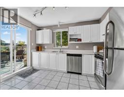 422 2551 Parkview Lane, Port Coquitlam, BC V3C6J8 Photo 14