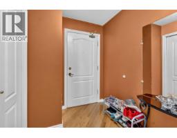 422 2551 Parkview Lane, Port Coquitlam, BC V3C6J8 Photo 15