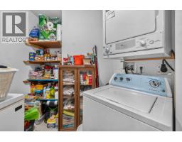 422 2551 Parkview Lane, Port Coquitlam, BC V3C6J8 Photo 16