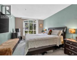 422 2551 Parkview Lane, Port Coquitlam, BC V3C6J8 Photo 18