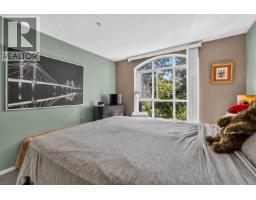 422 2551 Parkview Lane, Port Coquitlam, BC V3C6J8 Photo 19
