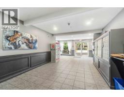 422 2551 Parkview Lane, Port Coquitlam, BC V3C6J8 Photo 26