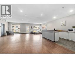 422 2551 Parkview Lane, Port Coquitlam, BC V3C6J8 Photo 27