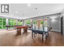 422 2551 Parkview Lane, Port Coquitlam, BC V3C6J8 Photo 29