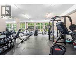 422 2551 Parkview Lane, Port Coquitlam, BC V3C6J8 Photo 30