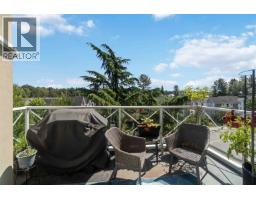 422 2551 Parkview Lane, Port Coquitlam, BC V3C6J8 Photo 32