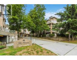 422 2551 Parkview Lane, Port Coquitlam, BC V3C6J8 Photo 33