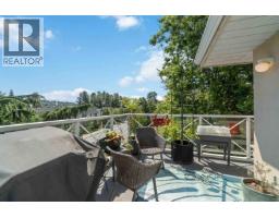 422 2551 Parkview Lane, Port Coquitlam, BC V3C6J8 Photo 34