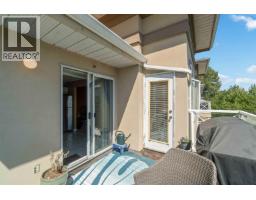 422 2551 Parkview Lane, Port Coquitlam, BC V3C6J8 Photo 35