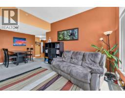 422 2551 Parkview Lane, Port Coquitlam, BC V3C6J8 Photo 6