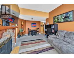 422 2551 Parkview Lane, Port Coquitlam, BC V3C6J8 Photo 7