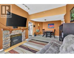 422 2551 Parkview Lane, Port Coquitlam, BC V3C6J8 Photo 8