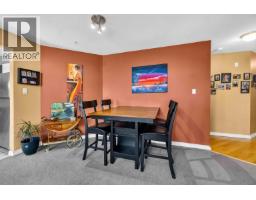 422 2551 Parkview Lane, Port Coquitlam, BC V3C6J8 Photo 9