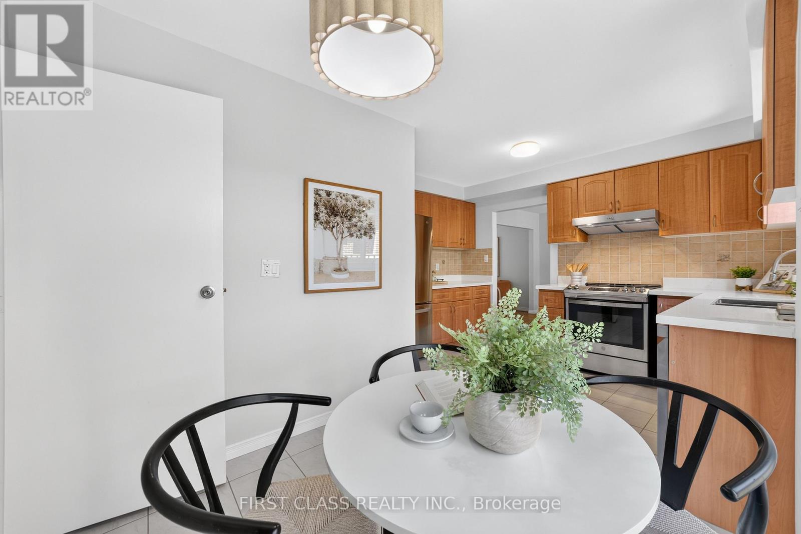 58 BRIARSCROSS BOULEVARD - 15