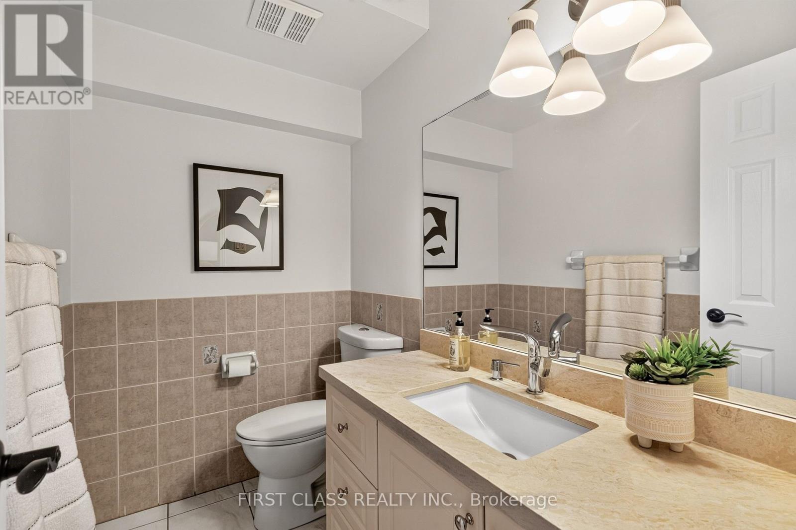 58 BRIARSCROSS BOULEVARD - Image 18