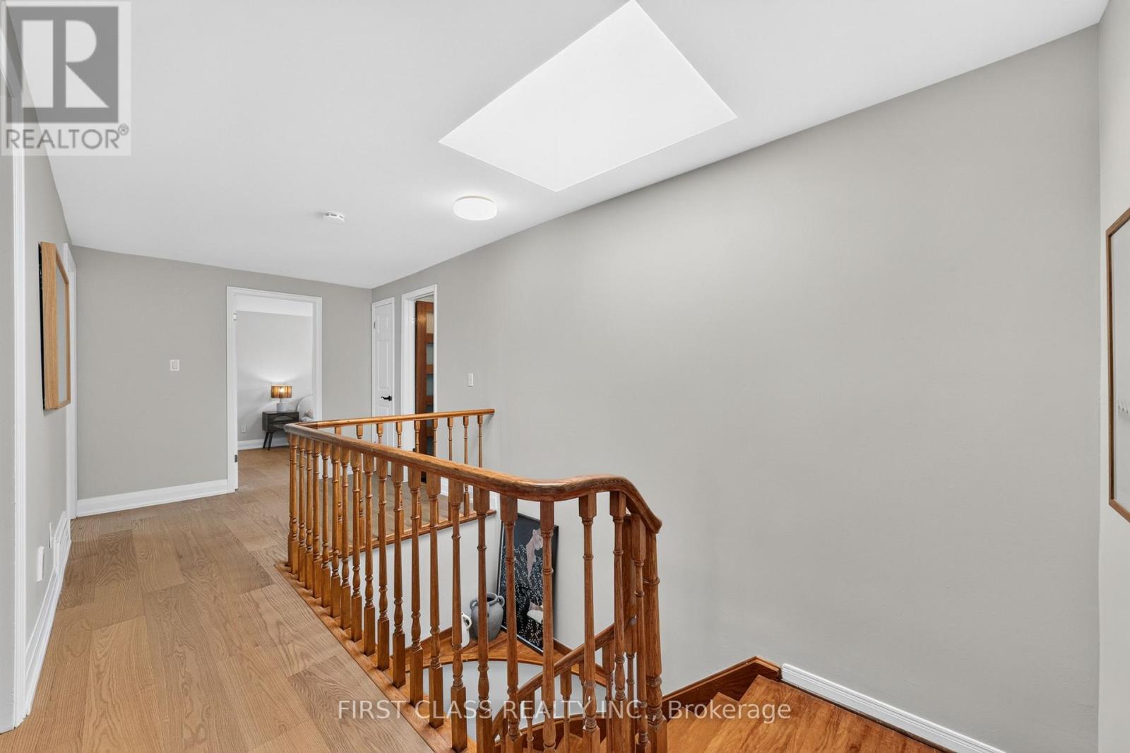58 BRIARSCROSS BOULEVARD - Image 19