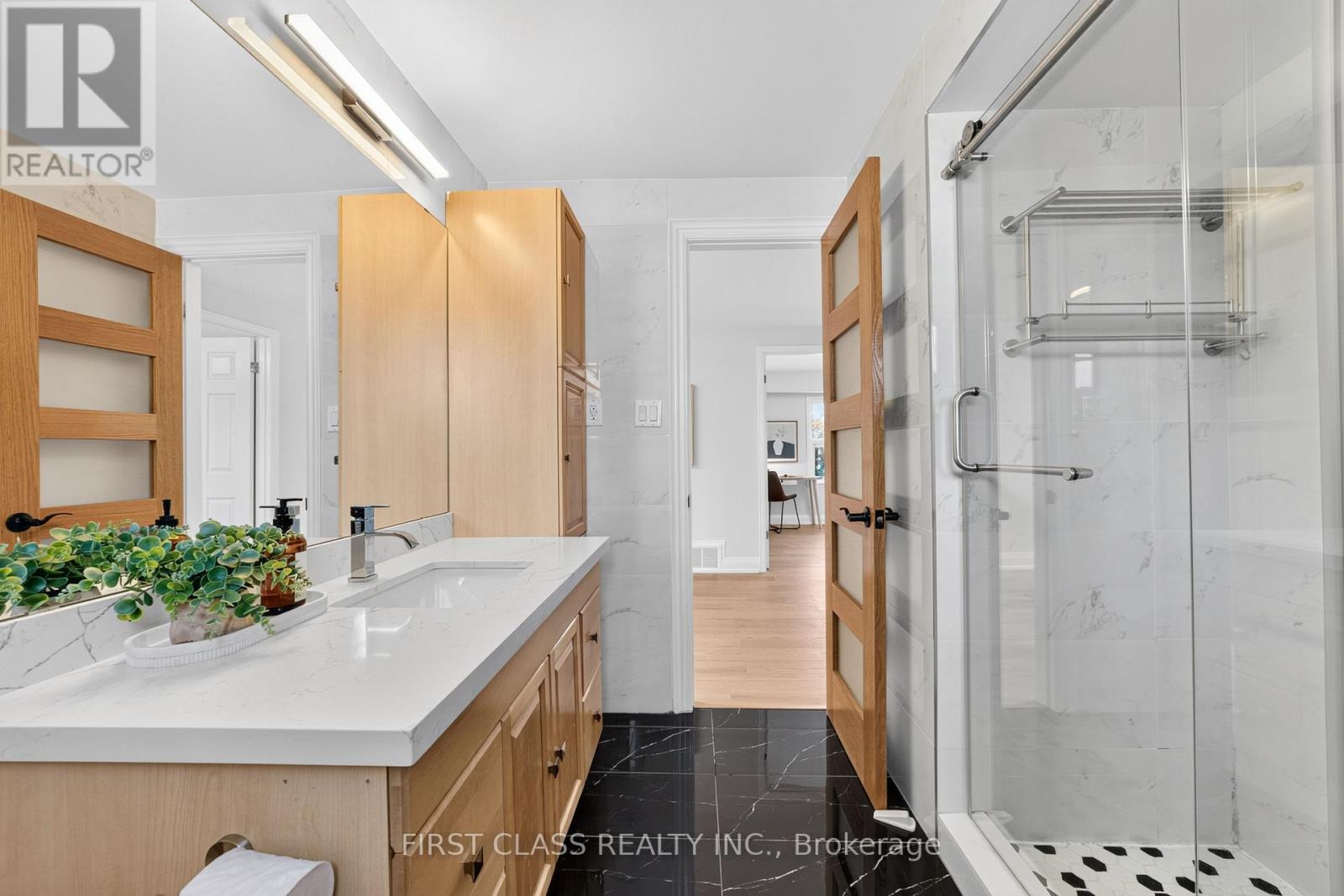 58 BRIARSCROSS BOULEVARD - Image 33