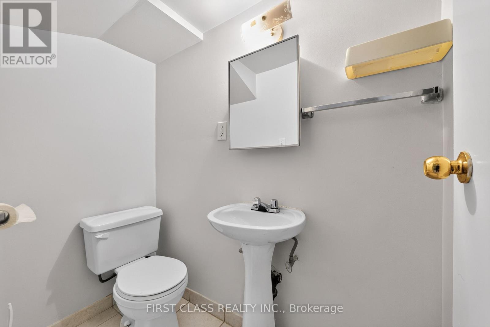 58 BRIARSCROSS BOULEVARD - Image 42