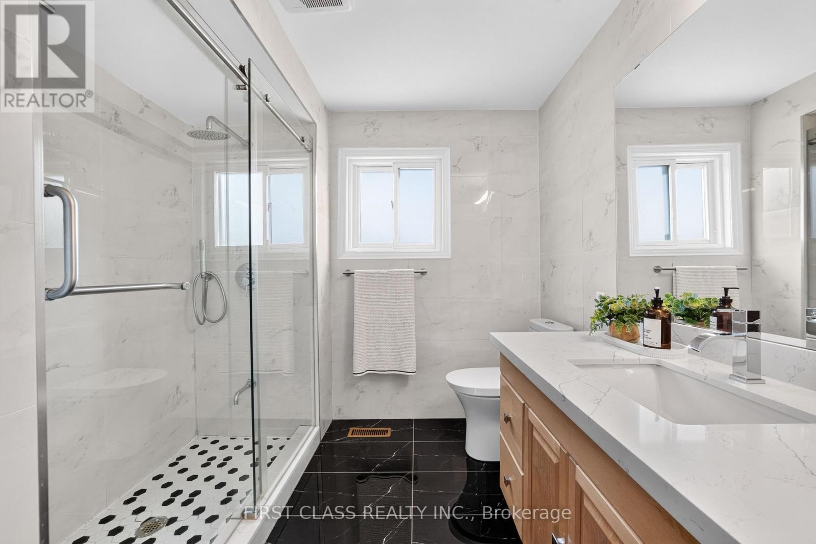 58 BRIARSCROSS BOULEVARD - 34