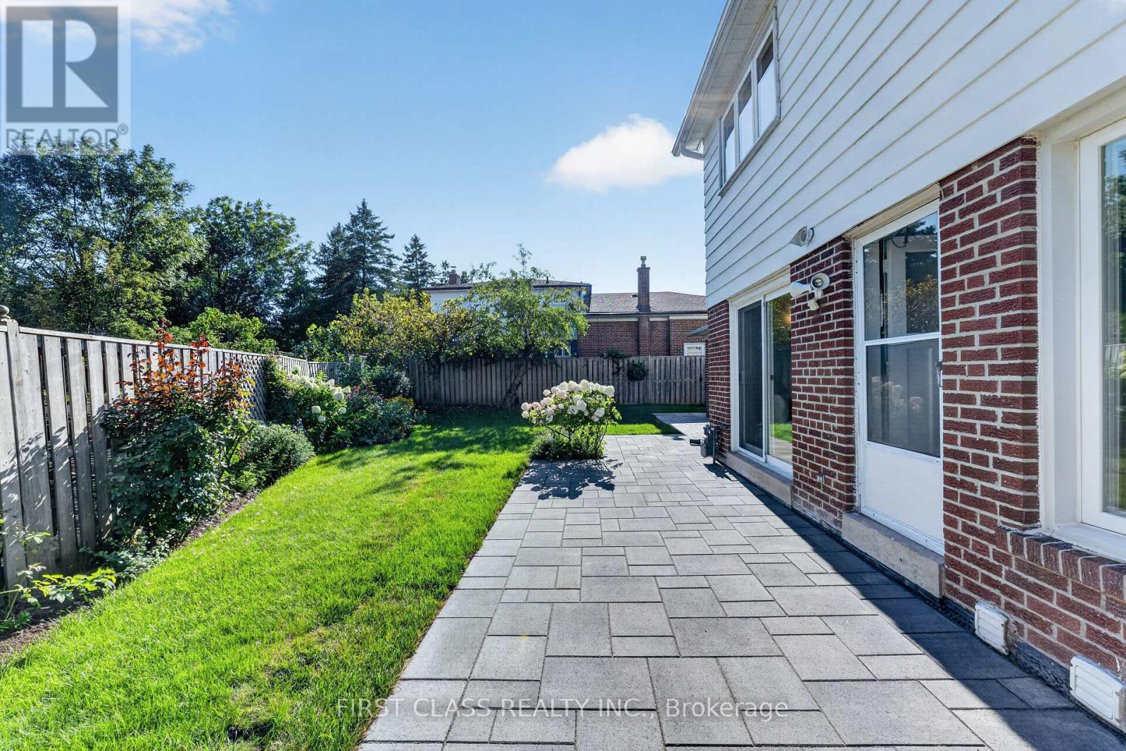 58 BRIARSCROSS BOULEVARD - Image 45