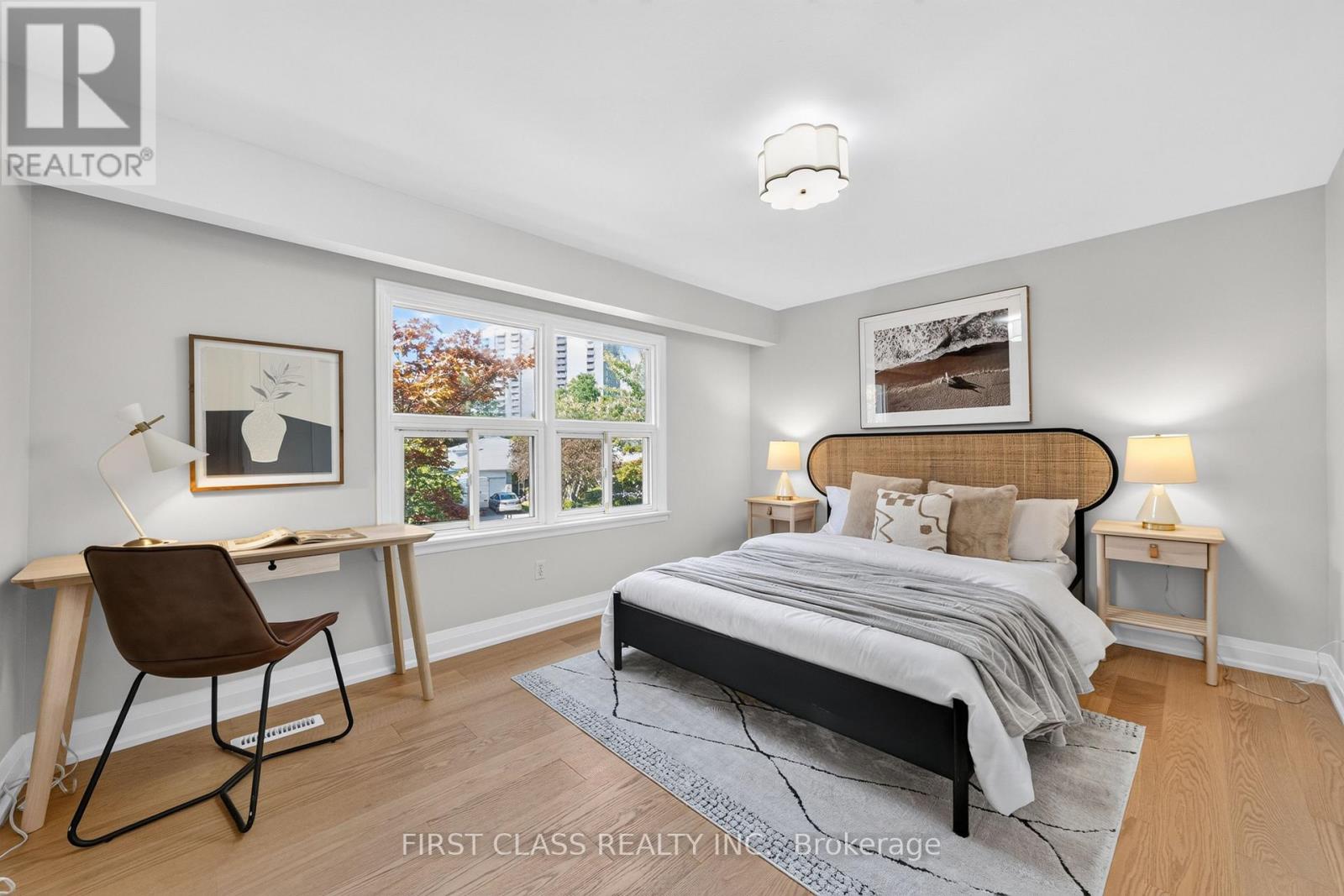 58 BRIARSCROSS BOULEVARD - Image 29