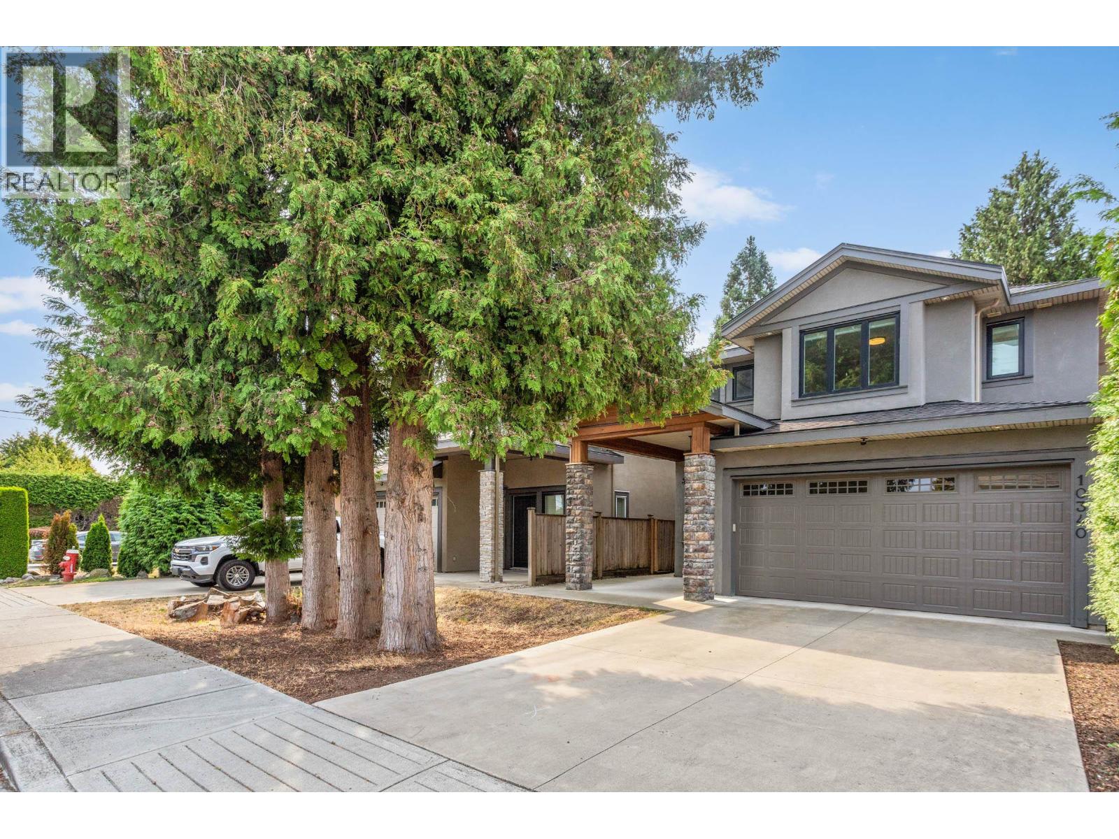 Property for sale at 10340 ODLIN ROAD