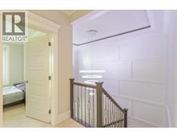 10340 Odlin Road, Richmond, BC V6X1E2 Photo 15