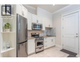 10340 Odlin Road, Richmond, BC V6X1E2 Photo 18