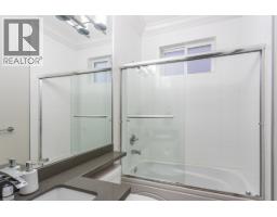 10340 Odlin Road, Richmond, BC V6X1E2 Photo 19