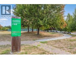 10340 Odlin Road, Richmond, BC V6X1E2 Photo 23