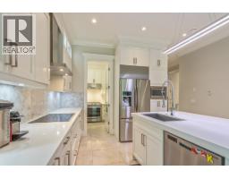10340 Odlin Road, Richmond, BC V6X1E2 Photo 6