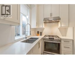 10340 Odlin Road, Richmond, BC V6X1E2 Photo 7