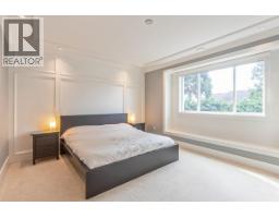 10340 Odlin Road, Richmond, BC V6X1E2 Photo 9